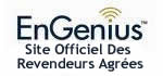 Engenius France  Site des Revendeurs Officiels