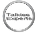 Talkies Experts